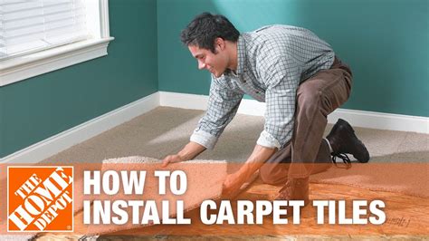 They are the second most prevalent brand in their <strong>carpet</strong> catalog followed by TrafficMaster and PetProof. . Carpet at home depot